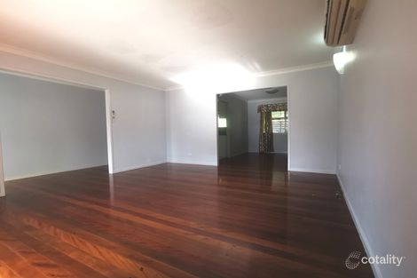 Property photo of 4 Para Street Slacks Creek QLD 4127