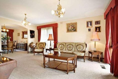 Property photo of 30 Stutt Avenue Doncaster VIC 3108