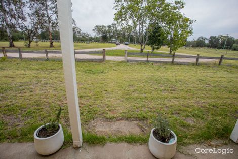 Property photo of 93 Carmichael Street Chinchilla QLD 4413