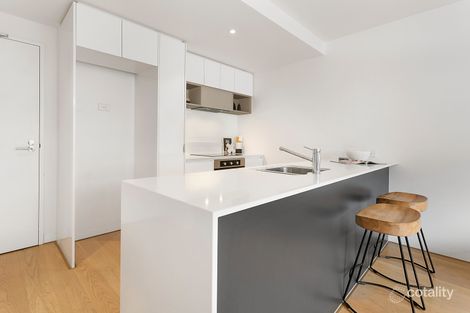 Property photo of 423/311 Burwood Road Hawthorn VIC 3122