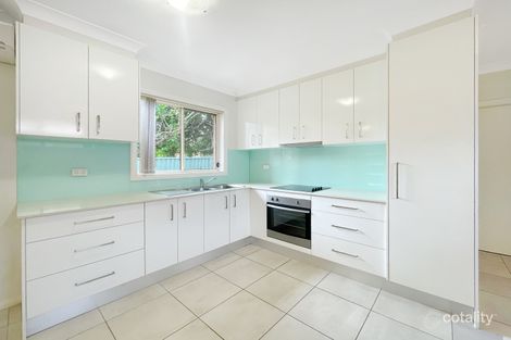 61 Bungalow Rd, Plumpton, NSW 2761