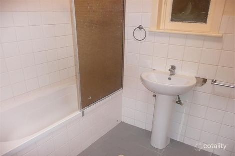 Property photo of 112 Frederick Street Welland SA 5007