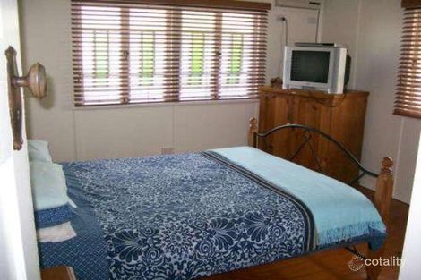 Property photo of 46 Glencoe Street The Range QLD 4700