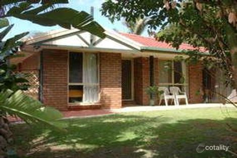 25 Burrumbeet St, Petrie, QLD 4502