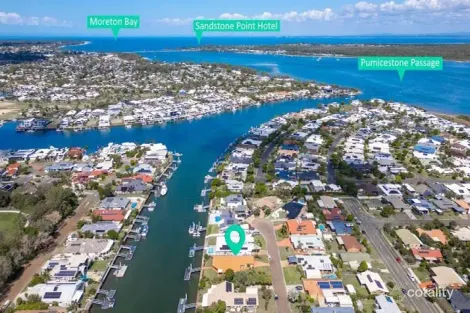 7 Castaway Ct, Banksia Beach, QLD 4507