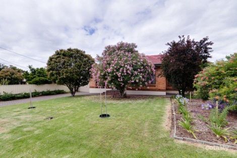 Property photo of 16 Pope Street Newton SA 5074