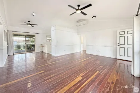 Property photo of 1 Raven Court Kelso QLD 4815