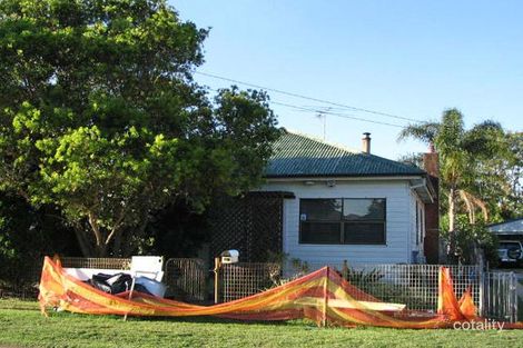 Property photo of 23 Makoro Street Pelican NSW 2281