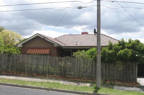 5 Maringa St, Bulleen, VIC 3105