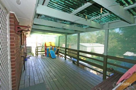 Property photo of 7 Fleay Road Badger Creek VIC 3777