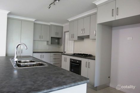 Property photo of 64 Burn Street Capella QLD 4723