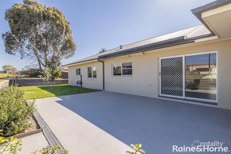 Property photo of 13 Topaz Court Kelso NSW 2795