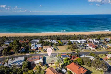 Property photo of 139 Pacific Way Tura Beach NSW 2548