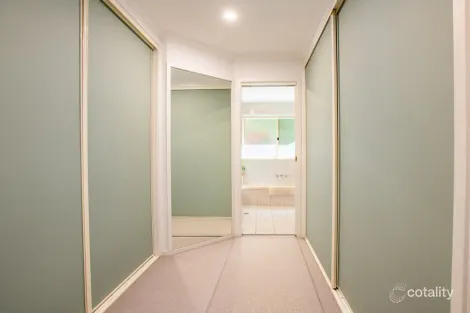 Property photo of 139 Pacific Way Tura Beach NSW 2548