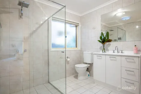 Property photo of 139 Pacific Way Tura Beach NSW 2548
