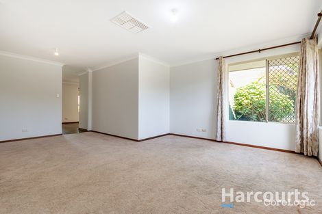 Property photo of 31 Deyoung Road Craigie WA 6025