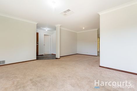 Property photo of 31 Deyoung Road Craigie WA 6025