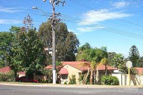 52 Reid St, Bassendean, WA 6054