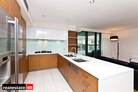 Property photo of 15/90 Terrace Road East Perth WA 6004