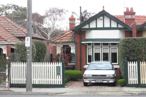 334 Inkerman St, St Kilda East, VIC 3183