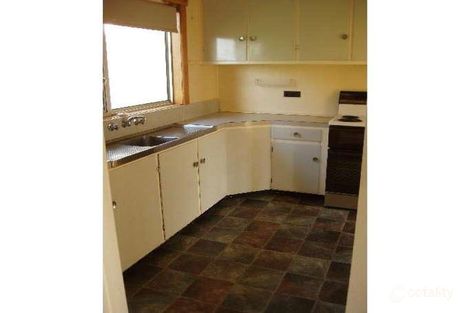 Property photo of 421 Mengha Road Forest TAS 7330