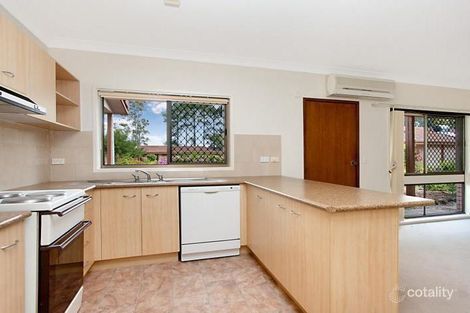 Property photo of 5/11 Araucaria Way Elanora QLD 4221