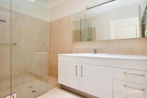 Property photo of 5/11 Araucaria Way Elanora QLD 4221