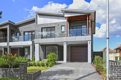 Property photo of 62B Letitia Street Oatley NSW 2223