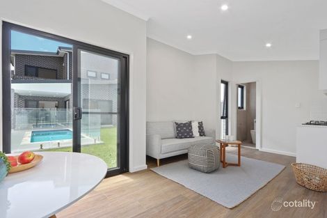 Property photo of 62B Letitia Street Oatley NSW 2223