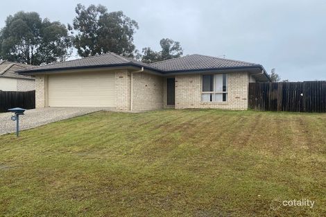 Property photo of 27 Denning Street Fernvale QLD 4306