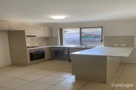 Property photo of 27 Denning Street Fernvale QLD 4306