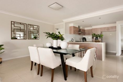 Property photo of 2/152 James Street New Farm QLD 4005