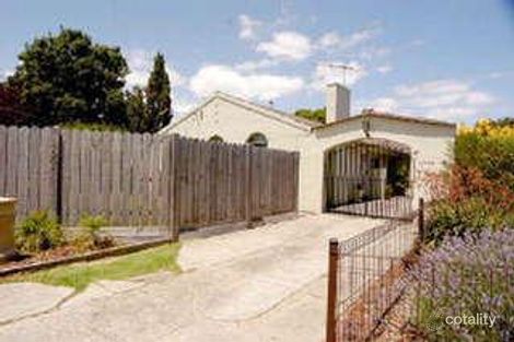 162 Centre Dandenong Rd, Dingley Village, VIC 3172