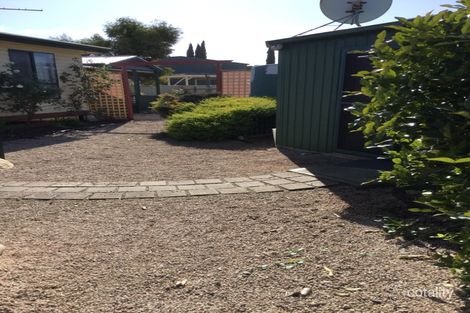Property photo of 8 Bayview Road Hardwicke Bay SA 5575
