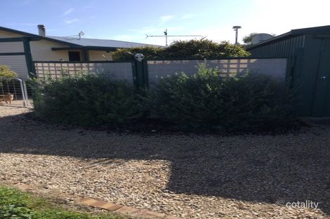 Property photo of 8 Bayview Road Hardwicke Bay SA 5575