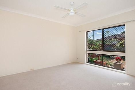 Property photo of 5/11 Araucaria Way Elanora QLD 4221