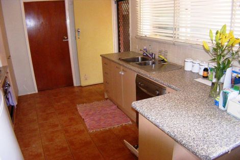 Property photo of 13 Lewis Street Bradbury NSW 2560