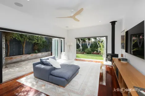 89 Rathmines St, Fairfield, VIC 3078
