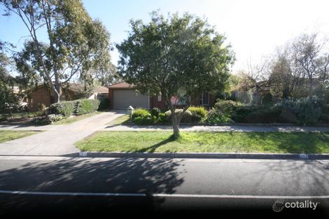 282 Dandelion Dr, Rowville, VIC 3178