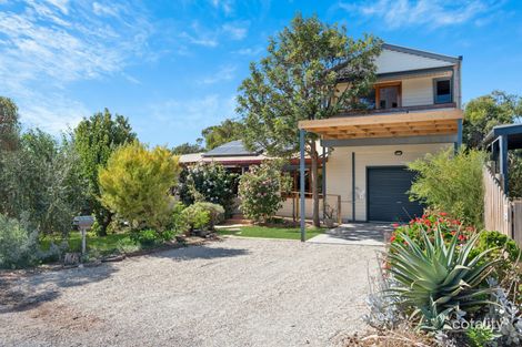 Property photo of 73 Alexander Street Sellicks Beach SA 5174