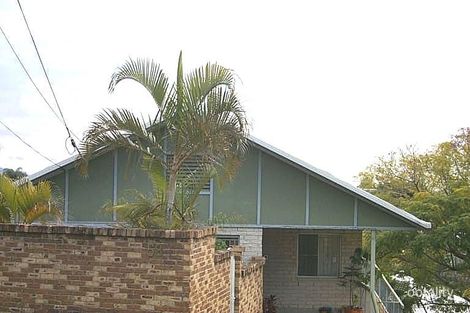58 Henzell Tce, Greenslopes, QLD 4120