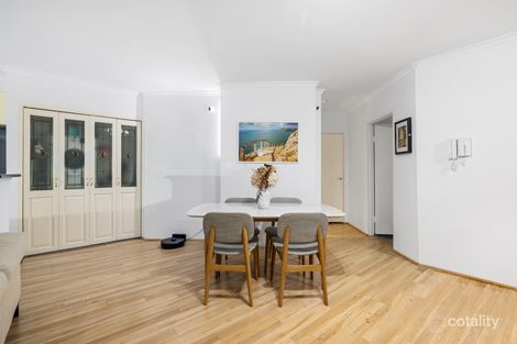 Property photo of 275/102 Miller Street Pyrmont NSW 2009