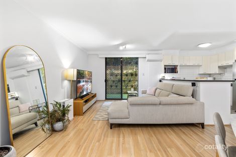 Property photo of 275/102 Miller Street Pyrmont NSW 2009