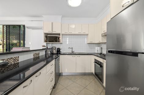 Property photo of 275/102 Miller Street Pyrmont NSW 2009