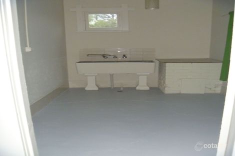 Property photo of 71 Adelaide Road Murray Bridge SA 5253