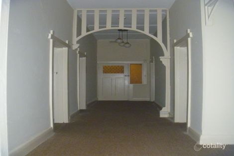 Property photo of 71 Adelaide Road Murray Bridge SA 5253