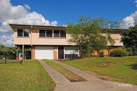 49 Plucks Rd, Arana Hills, QLD 4054