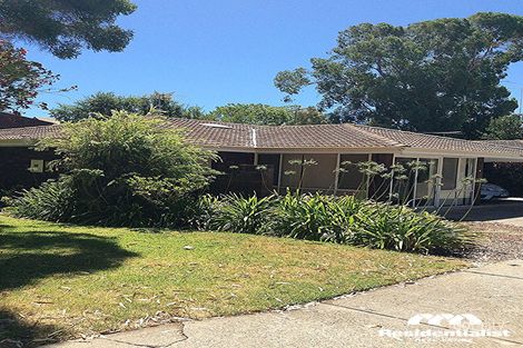 132a York St, Subiaco, WA 6008