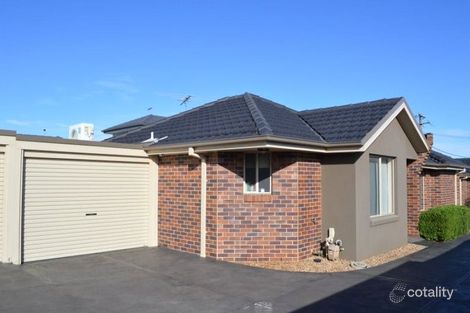 3/42 Elsey Rd, Reservoir, VIC 3073