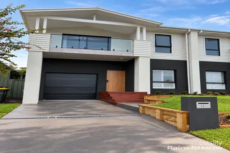 25 Gemini Way, Narrawallee, NSW 2539